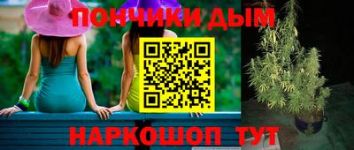 амф Гай